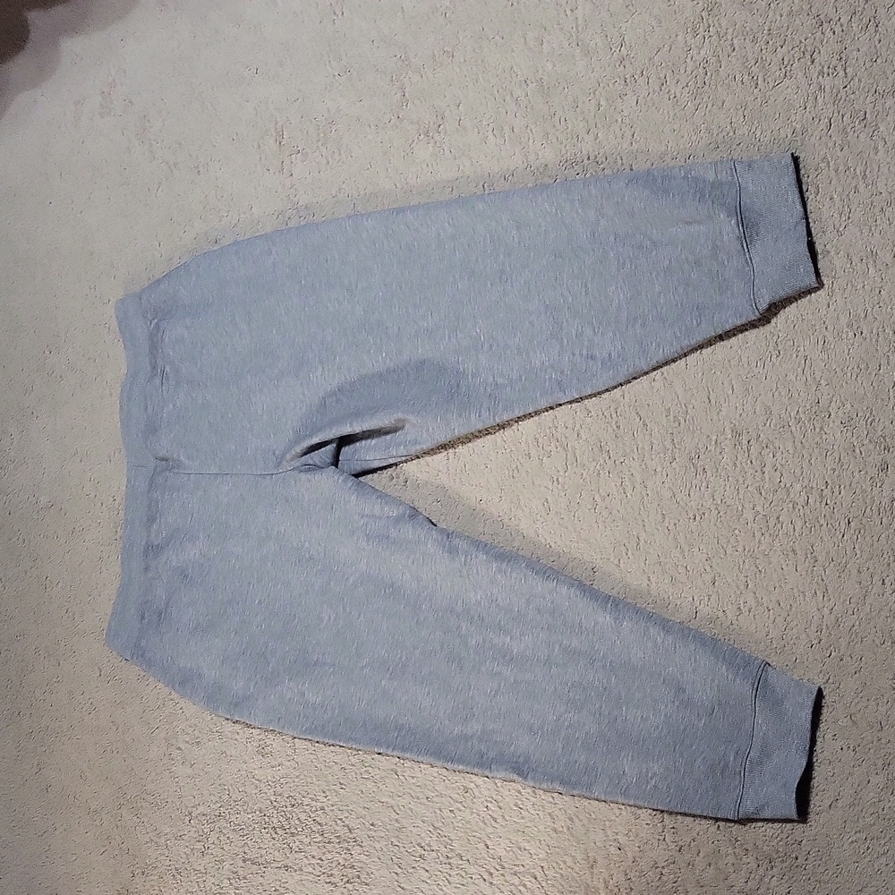 Pants - Picture 4 of 4